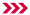 UIry~lbOX[T[z̔̔TCg